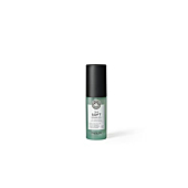 Maria Nila True Soft Argan Oil 1.0 Fl Oz / 30 ml, For Dry Hair, Easily absorbed, Remoisturises & Reduces Frizz, 100% Vegan & Sulfate/Paraben free