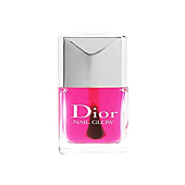 Christian Dior Dior Nail Glow French Manicure Effect Whitening Nail Care, 0.33 Ounce