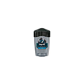 DEGREE Men Clean Clinical Antiperspirant Deodorant 1.7 oz (Pack of 3)