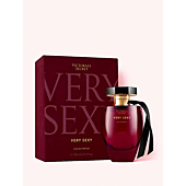 Victoria's Secret Very Sexy 3.4oz Eau de Parfum