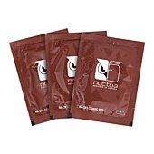Noctua NA-SCW1, Cleaning Wipes for Thermal Paste (20 Pieces)