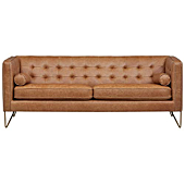 Amazon Brand – Rivet Brooke Contemporary Mid-Century Modern Seating Collection