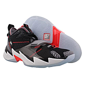 Nike Why Not Zer0.3 Mens Basketball Shoes Cd3003-006 Size 9.5