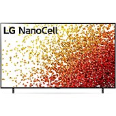 LG 86NANO90UPA Alexa Built-In NanoCell 90 Series 86" 4K Smart UHD NanoCell TV (2021)