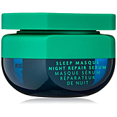 R+Co BLEU Sleep Masque Night Repair Serum, 2 oz