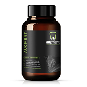 Augment Nutrition Dental Implant Support Supplement