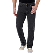 Calvin Klein Men's Straight Fit Denim Jean
