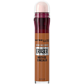 Maybelline Instant Age Rewind Eraser Dark Circles Treatment Multi-Use Concealer, 147.5, 1 Count (Packaging May Vary)