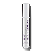 SBLA Neck, Chin & Jawline Sculpting Wand | Anti-Aging Serum For Smoothing, Tightening, Firming & Lifting Skin | 0.7 Fl Oz / 20mL (104 doses)