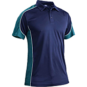 MAGCOMSEN Golf Polo Shirt Men Short Sleeve Jersey Polo Shirt Quick Dry Shirt Military Polo Shirts T Shirts Golf Shirts Fishing Shirts for Men
