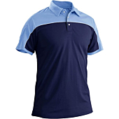 Dry Fit Shirts Men Polo Fishing Shirts for Men Golf Shirts Mens Shirts Short Sleeve Casual Work Shirts Mens Summer Shirts Mens T Shirt Jersey Polo