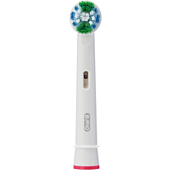 Oral-B Precision Clean Replacement Toothbrush Head