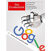 The Economist - US Edition