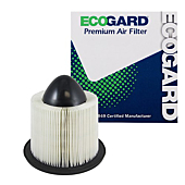 Engine Air Filter Fits Ford F-150