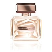 Jennifer Lopez Promise Perfume