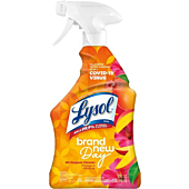 Lysol All-Purpose Cleaner Spray - Mango & Hibiscus