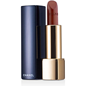 Chanel Allure Luminous Intense # 169 Rouge Temptation Lip Color for Women, 0.12 Ounce