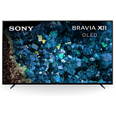 Sony OLED 65 inch BRAVIA XR