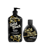 Tanning Lotion & Tan Extender Lotion