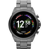 Touchscreen Smart Watch Rapid Charger for Gen 6 