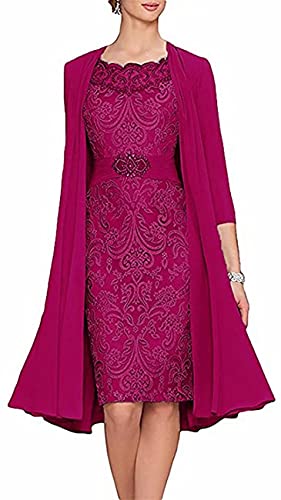 Mother of Groom Dresses for Wedding Mother of The Groom Dresses for Wedding Mother of Groom Dress Mother of Groom Dresses Rose