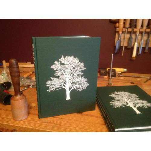 With The Grain: A Craftsman's Guide to Understanding Wood