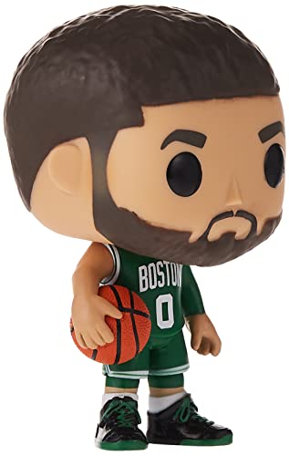 POP NBA: Celtics - Jayson Tatum, Multicolor, One Size