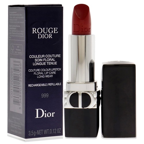 dior lipstick
