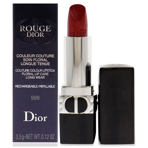 dior lipstick