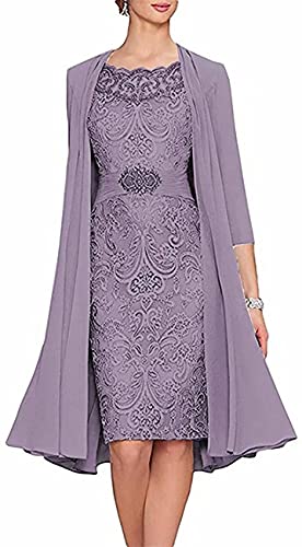 Xuzey of Groom Dresses for Wedding Xuzey of The Groom Dresses for Wedding Xuzey of Groom Dress Xuzey of Groom Dresses Wisteria 16