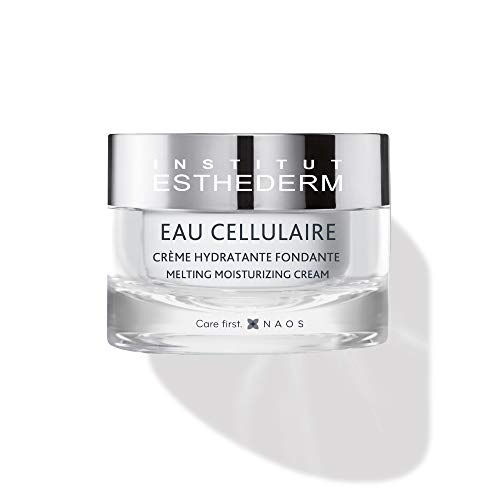 Institut Esthederm Cellular Water Cream, 1.6 oz