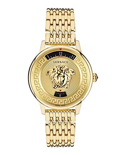 Luxury Womens Watch