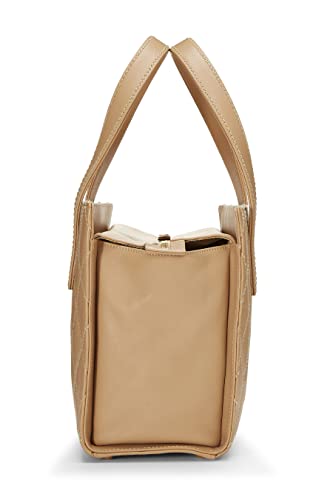 women luxury handbags, Chanel brand