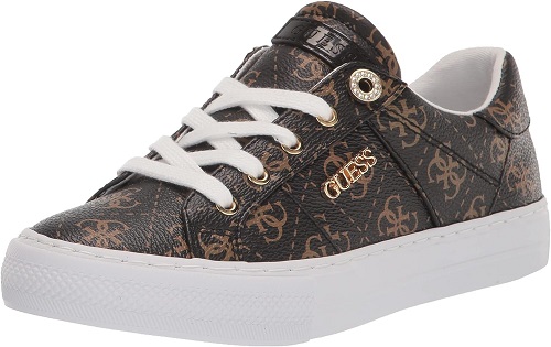 Guess Shoes