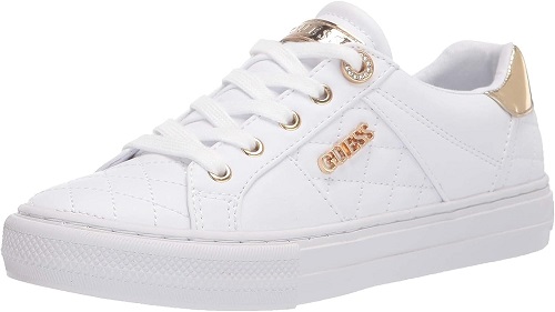 Guess Sneakers