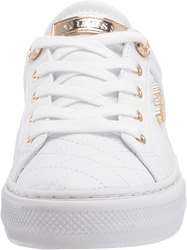 Guess Sneakers