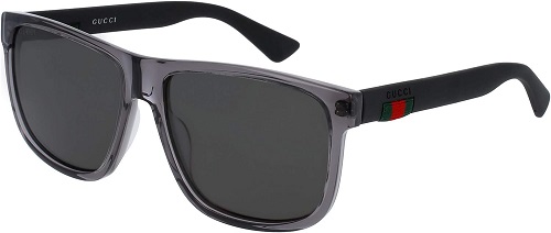 Gucci GG0010S Sunglasses