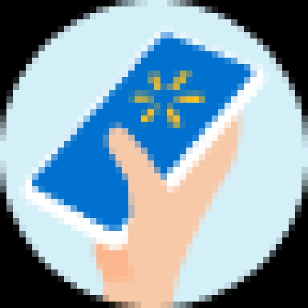 Karaoke Machine With 2 Wireless Microphones Portable 30W Home Speaker System For Adults With Disco Lights And Strap