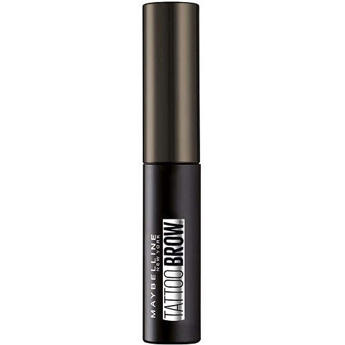 maybelline tattoo brow