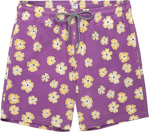 mens swim trunks