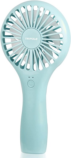 Personal Portable Fan