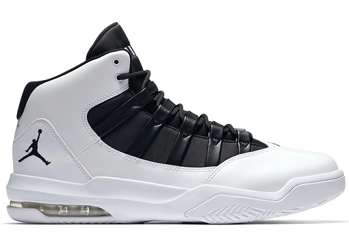 Nike Air Jordan Max Aura