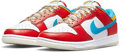 Nike Men's Court 2 MID Tennis Shoe, Black Game Royal White Onyx, 7.5