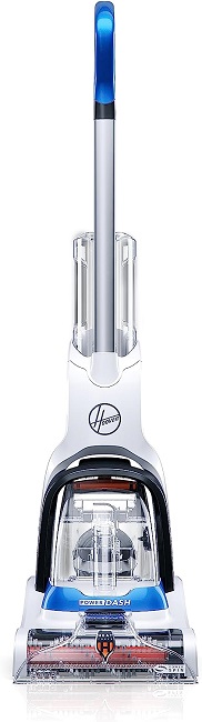 Pet Compact Carpet Cleaner