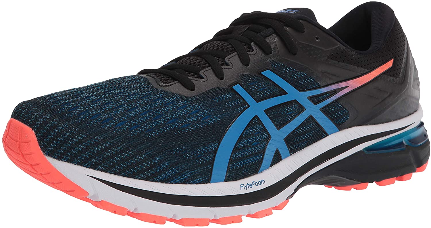 ASICS Men's Gt-2000 9