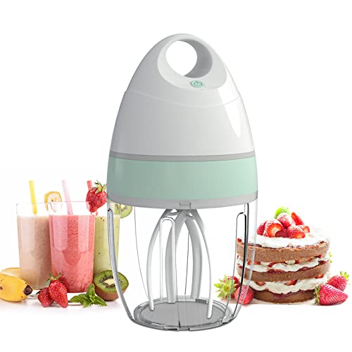 Stand Mixer Electric Kitchen Mixer Egg