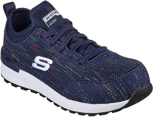 skechers shoes