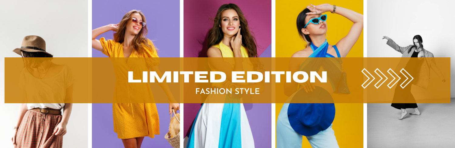 Fashion Exclusive Offers for Women