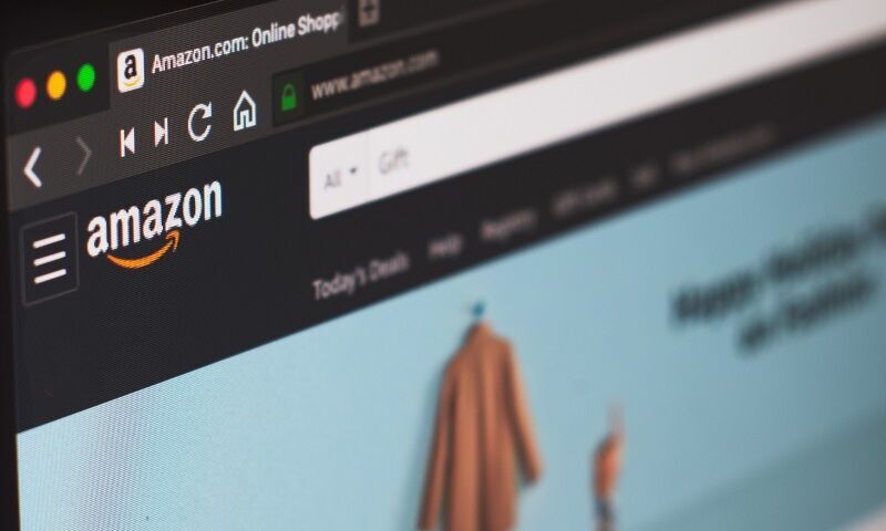 The Benefits of Selling on Amazon