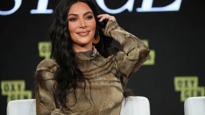 Kim Kardashian joins American Horror Story season 12, responses are mixed: We did not request this.